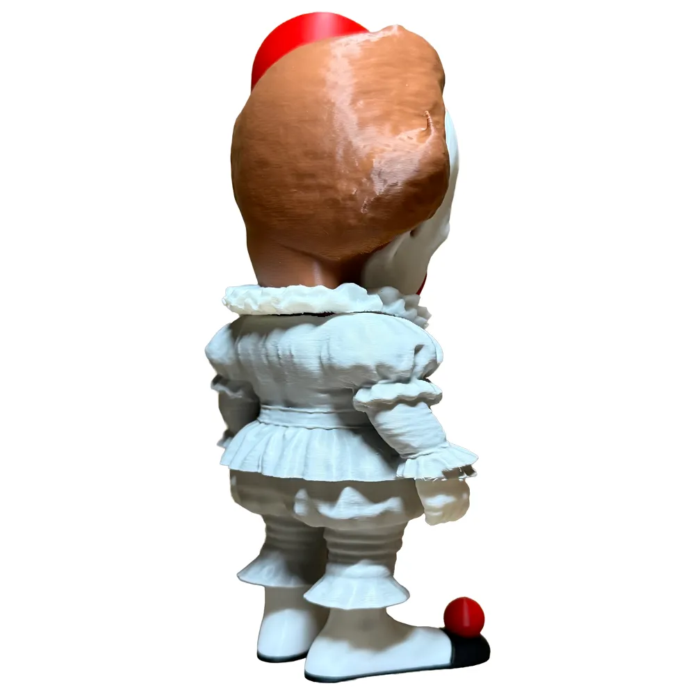 IT - immagine 2
