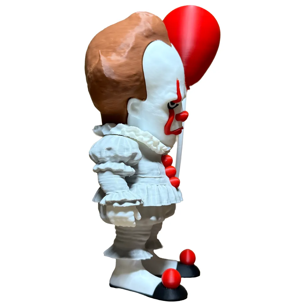 IT - immagine 3