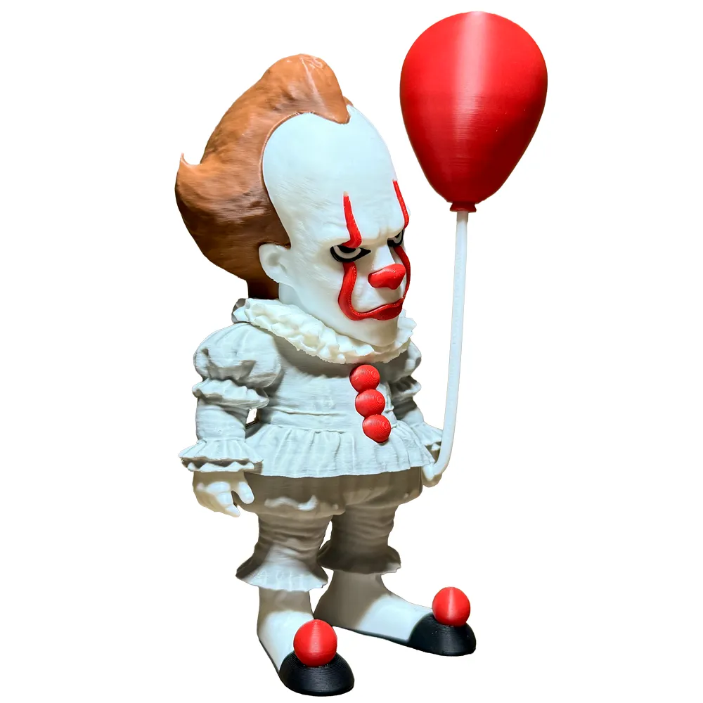 IT - immagine 4