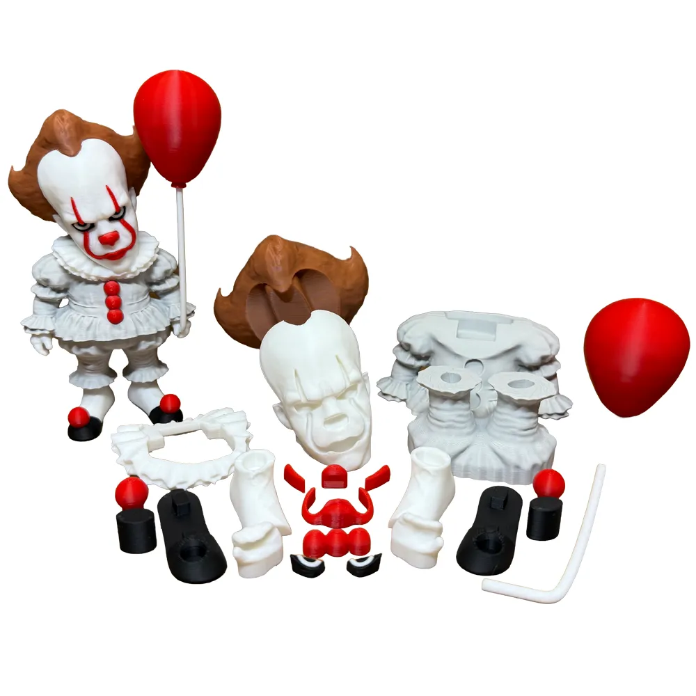 IT - immagine 5