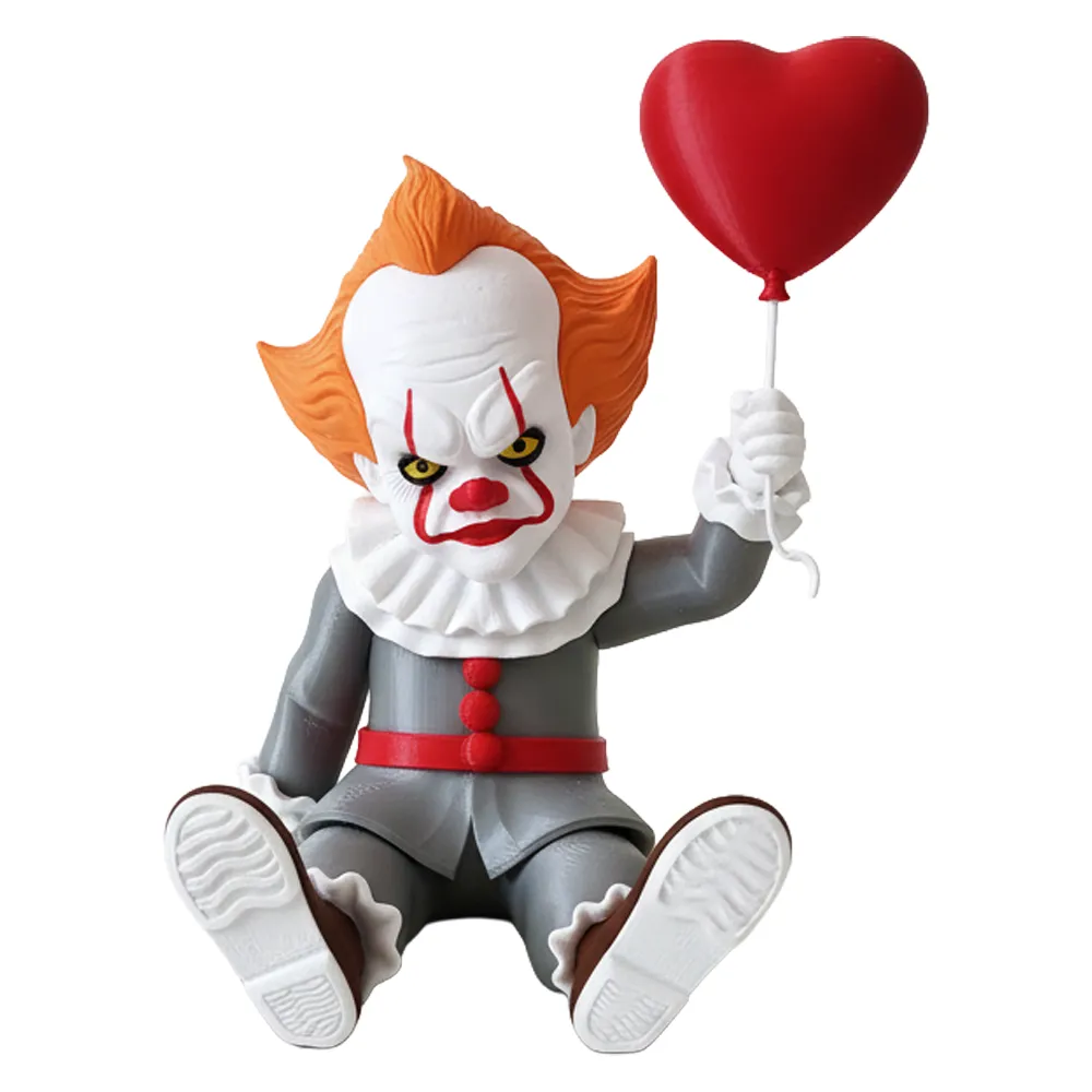 IT - immagine 2