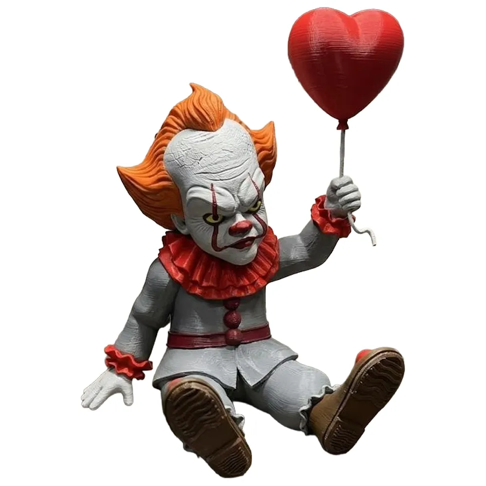 IT - immagine 3