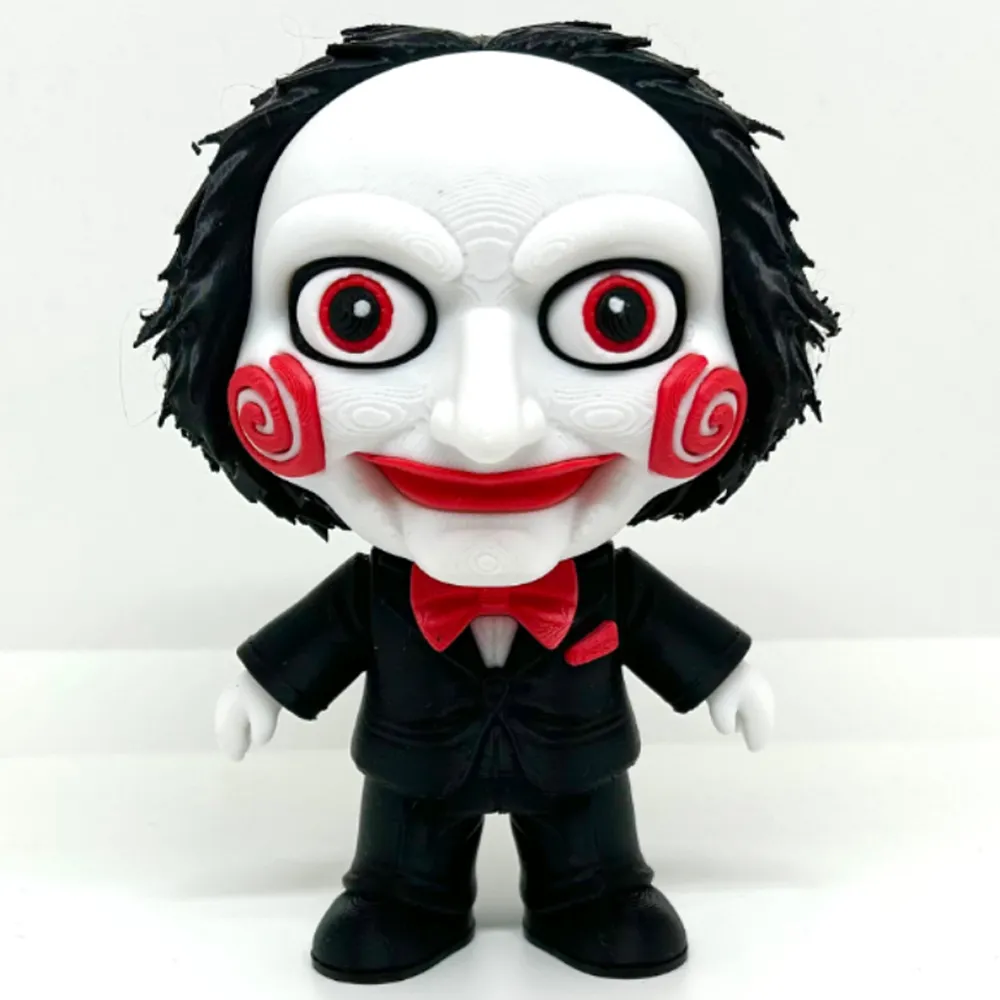 Saw